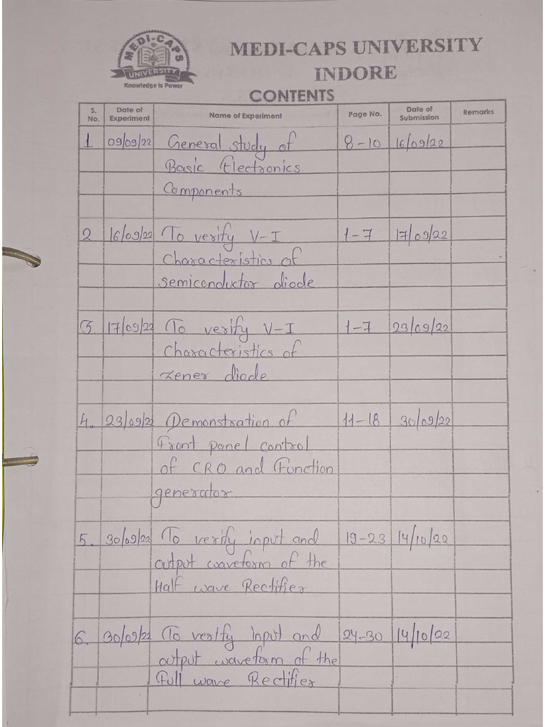 Bee File | PDF