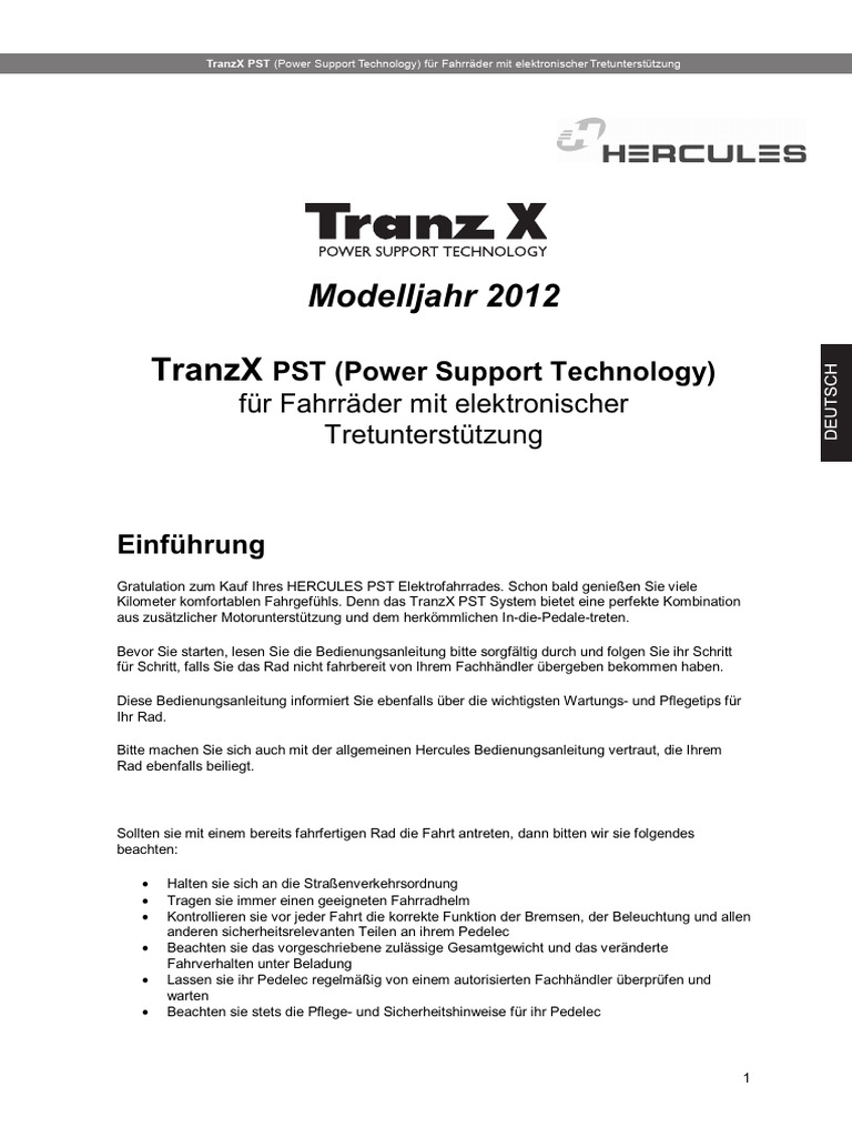 trekkingrad 28 zoll herren 28