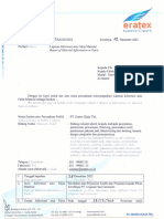 f-31563421-0 ERTX Laporan Informasi Dan Fakta Material 31563421 Lamp1