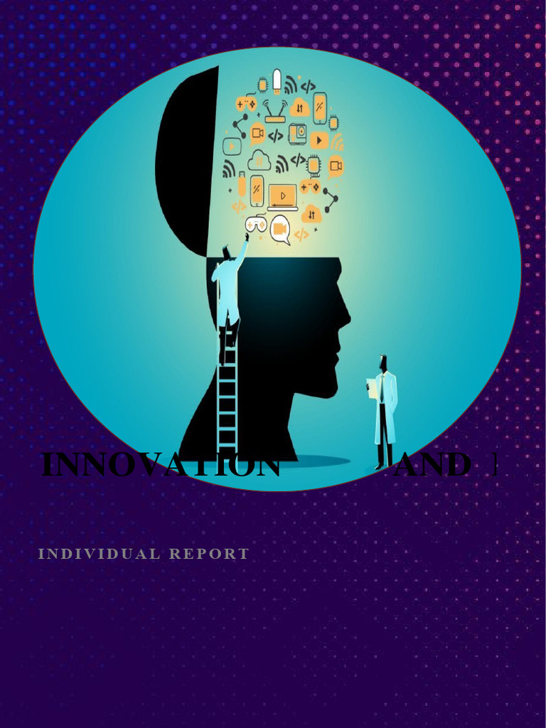Innovation and Entrepreneurship Download Free PDF Innovation
