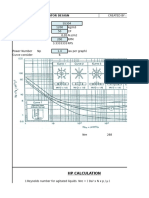 334497505 Agitator Design Xlsx