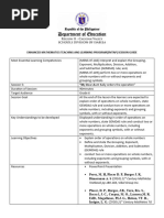 Session Guide