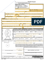 State Republic Passport Example Rev 1