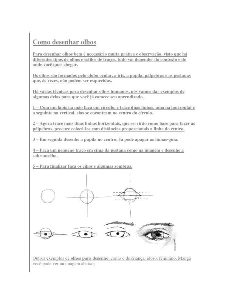 100+] Papéis de Parede de Desenho A Lápis | Wallpapers.com, image size:768x1024