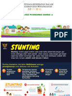 Bismillah PPT Stunting (Autosaved)