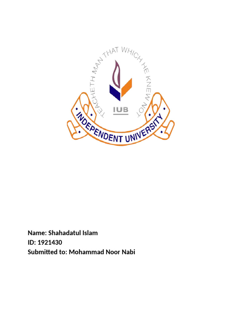 Cryptography Problem Set Pdf Teaching Methods Materials