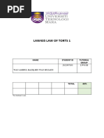 Letter To Tim Cook With Signatures | PDF | Apple Inc. | Child ...