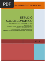 Download Estudio Socioeconomico Final by RoSsi BeaUtifull SN69652995 doc pdf
