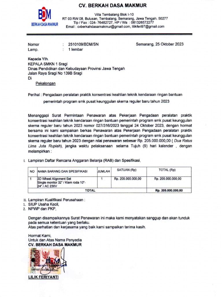 surat-penawaran-berkah-dasa-makmur-pdf