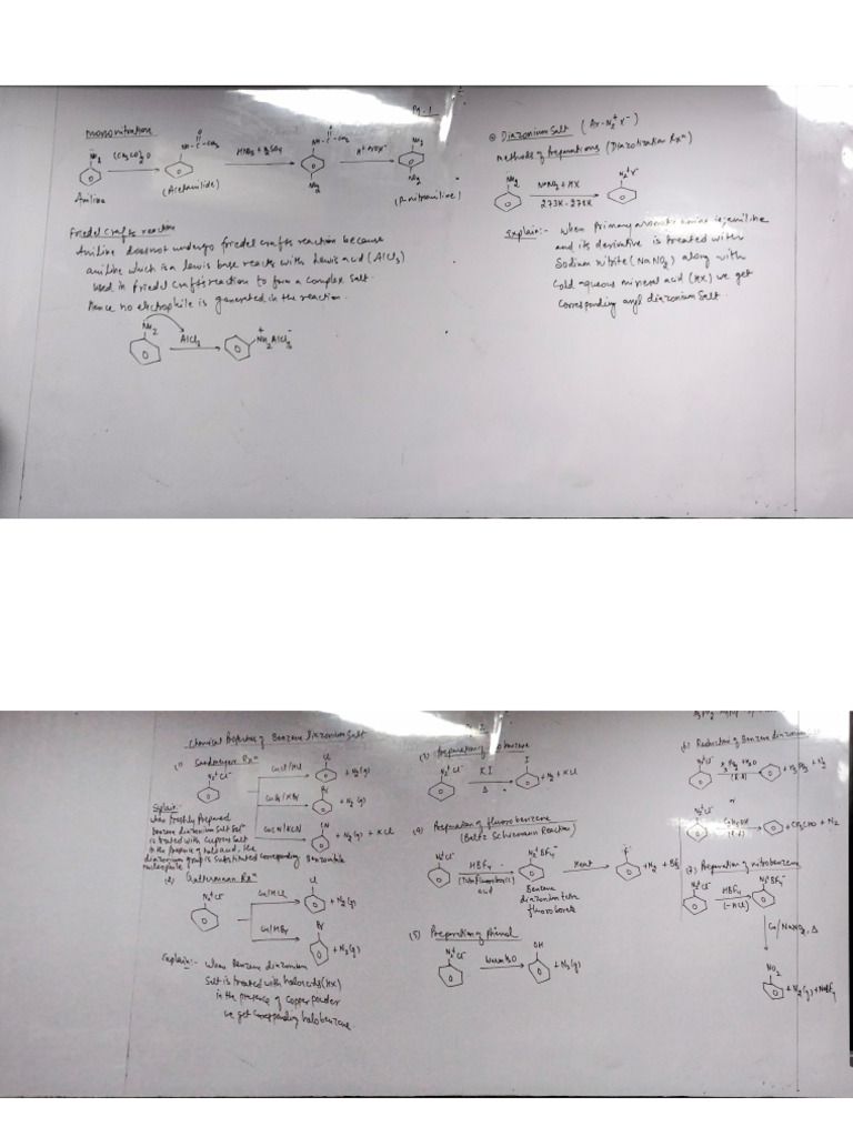 Chemistry 30 Dec Pdf