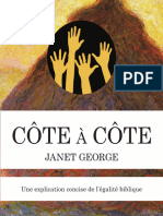 Côte À Côte