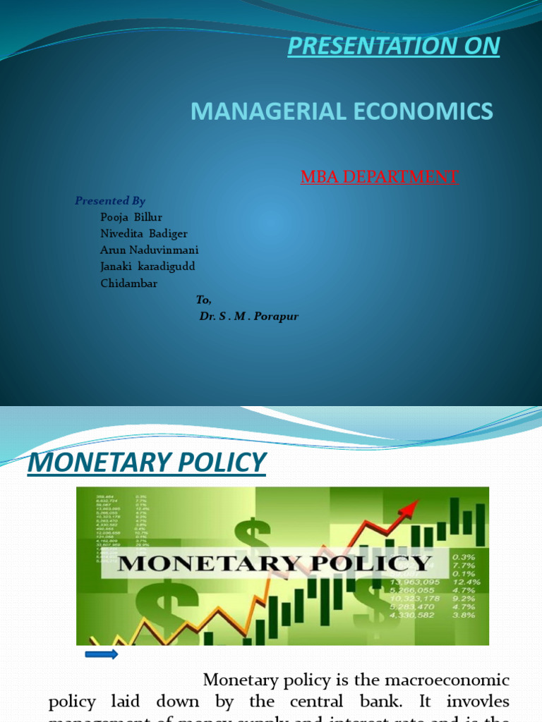 Mathematical optimization visual data 5