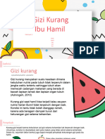 Gizi Kurang-WPS Office[2][1]