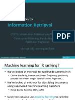 lecture14-learning-ranking