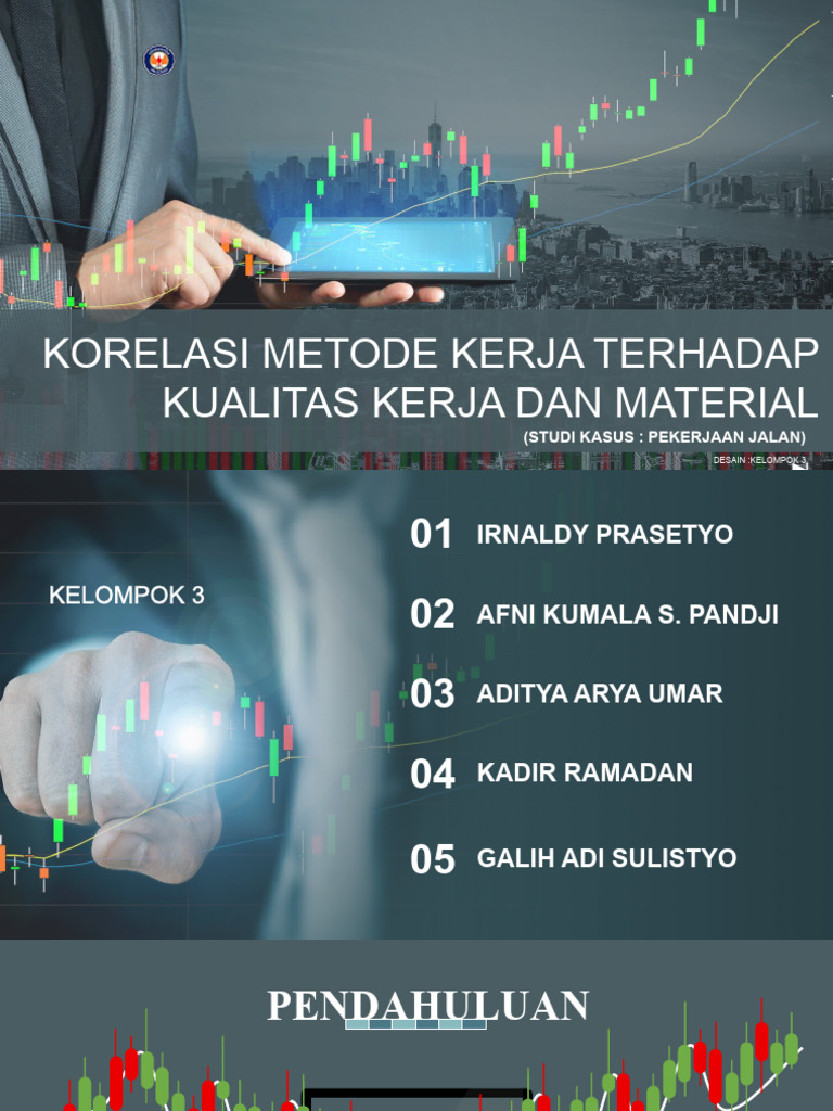Matematika Rekayasa | PDF