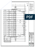 Total Plan-Walls section-TOTAL PLAN