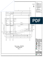 PS04-Wall-2-RFT-28-8-2022-Concerte Dimension