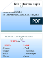 Ok Hukum Pajak4444