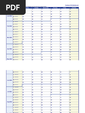 2024-Weekly-Calendar