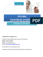 VTK Script - 1