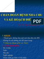 CHAN DOAN  BNC CHU VA ĐT KHAN