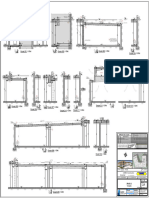 OST-23-783 - 2.1-B (PH R-1 - Coupes)