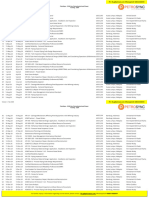 PetroSync - Oil Gas Petrochemical and Power Training 2024 (Training Calendar)