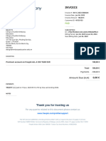 Freepikcompany-Eu Invoice BTLYm6ThcGuu3Hla