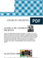 Charles Dickens