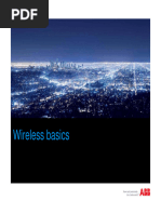 Wireless-Basics 04-21-2014