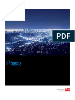 IP-Basics 04-21-2014