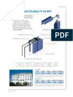 It-45 RPT Ficha Tecnica