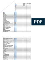 Template Import Namatamu IBU