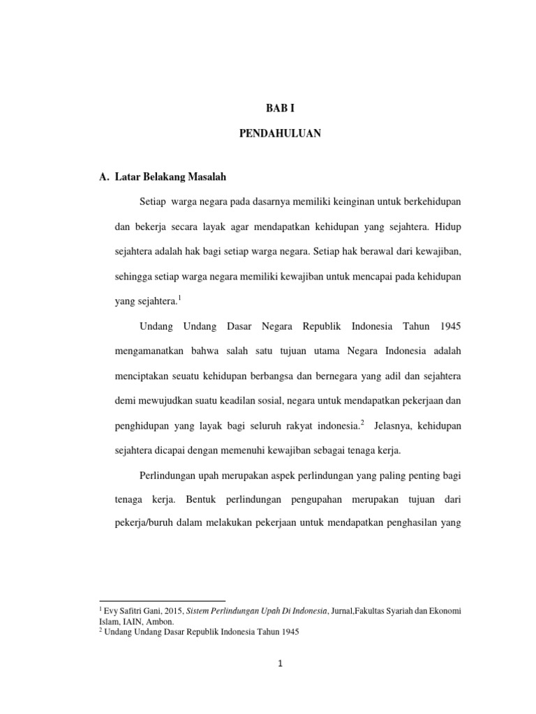 Sempro Han Pdf
