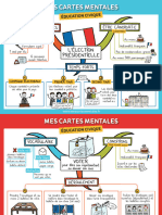 Dossier Election-Presidentielle2022 Couleurs