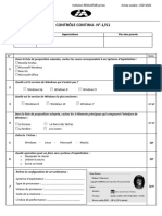 Controle 1 ASC-1 S-1-1-2021-2022