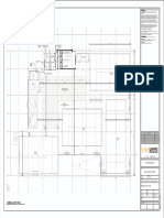 PC (2023.07.19) - Sheet - 100 - GENERAL LAYOUT PLAN