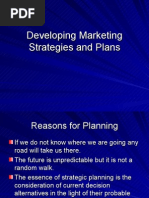 Download Strategic Planning by api-3793009 SN6965492 doc pdf