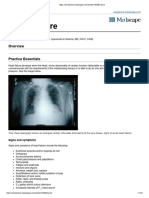 Heart Failure-Medscpe