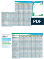 HTTPSWWW - Mairie Forbach - Frsitesdefaultfilesatomsfilesfiche Tim 138 200 PDF