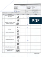 Qf-Hse-0009 Permintaan Apd - Operasional