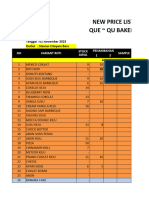 Laporan Citayam Baru SD 30 November 2023-1