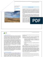 Parques Eólicos y Plantas Solares. Propuestas de Reducción de Su Impacto Ambiental y de Planificación y Ordenación Territorial