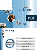 Chuong 7-NHAN SU (26-02)