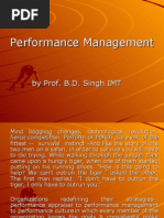 Download Performance Management doc by api-3793009 SN6965541 doc pdf