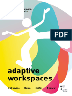 WP - Westermann Products Adaptive Workspaces 658e81cfa3efe
