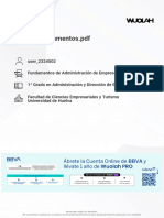 free-tema-3-fundamentos