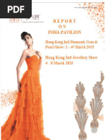 AWPL Income Plan and Rank Chart 2025 | PDF | Minerals | Jewellery ...