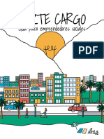 Libro Hazte Cargo Emprendimiento. Cap 1