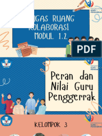 Tugas Ruang Kolaborasi Modul 1.2 Fix